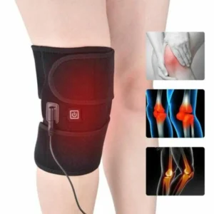 Electric  Warm Therapy Pain Relief